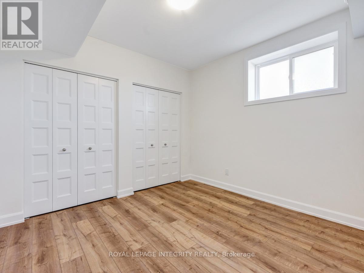 House for Rent in Ottawa – A – 906 CHABLIS CRESCENT, Ottawa – By Peter Sagos - Image 11