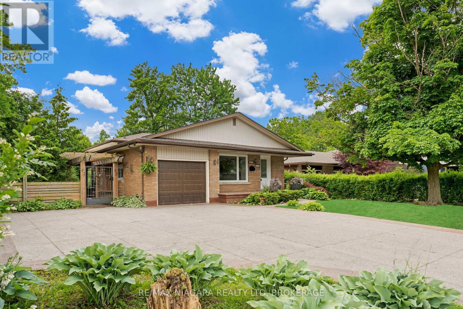 425 FITCH STREET - 1