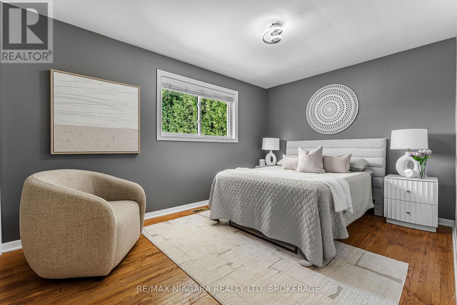 425 FITCH STREET - 17