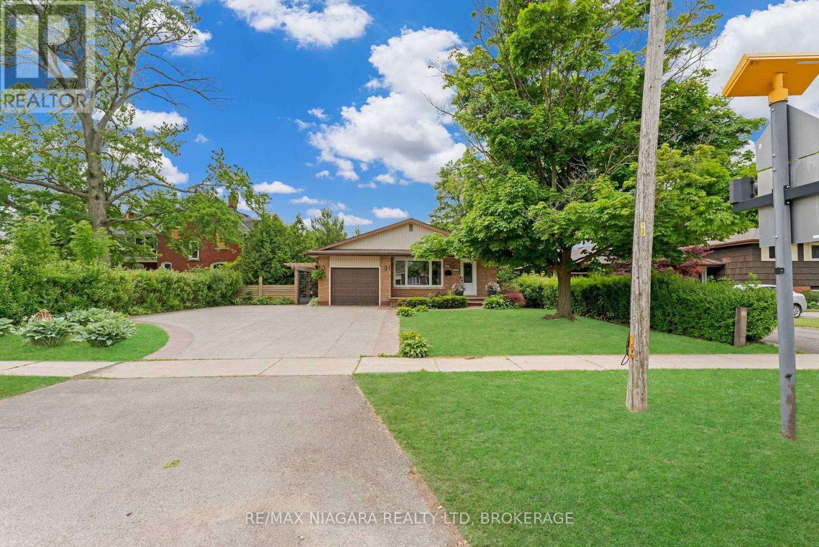 425 FITCH STREET - Image 2