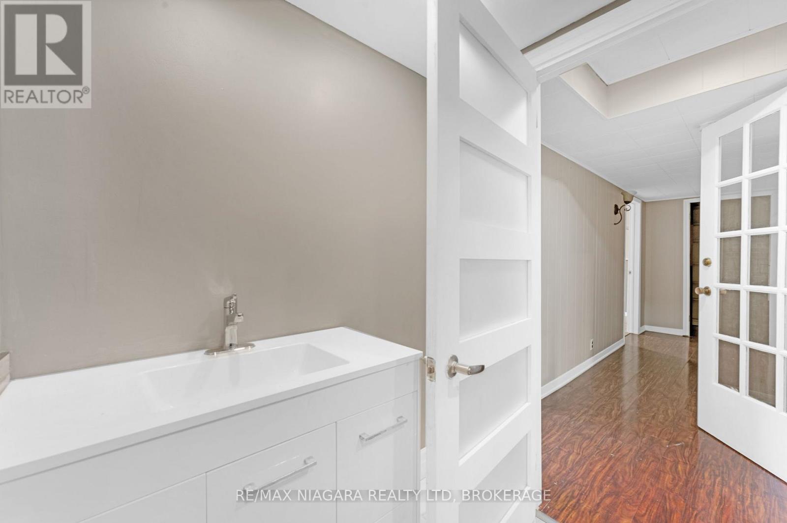 425 FITCH STREET - 25