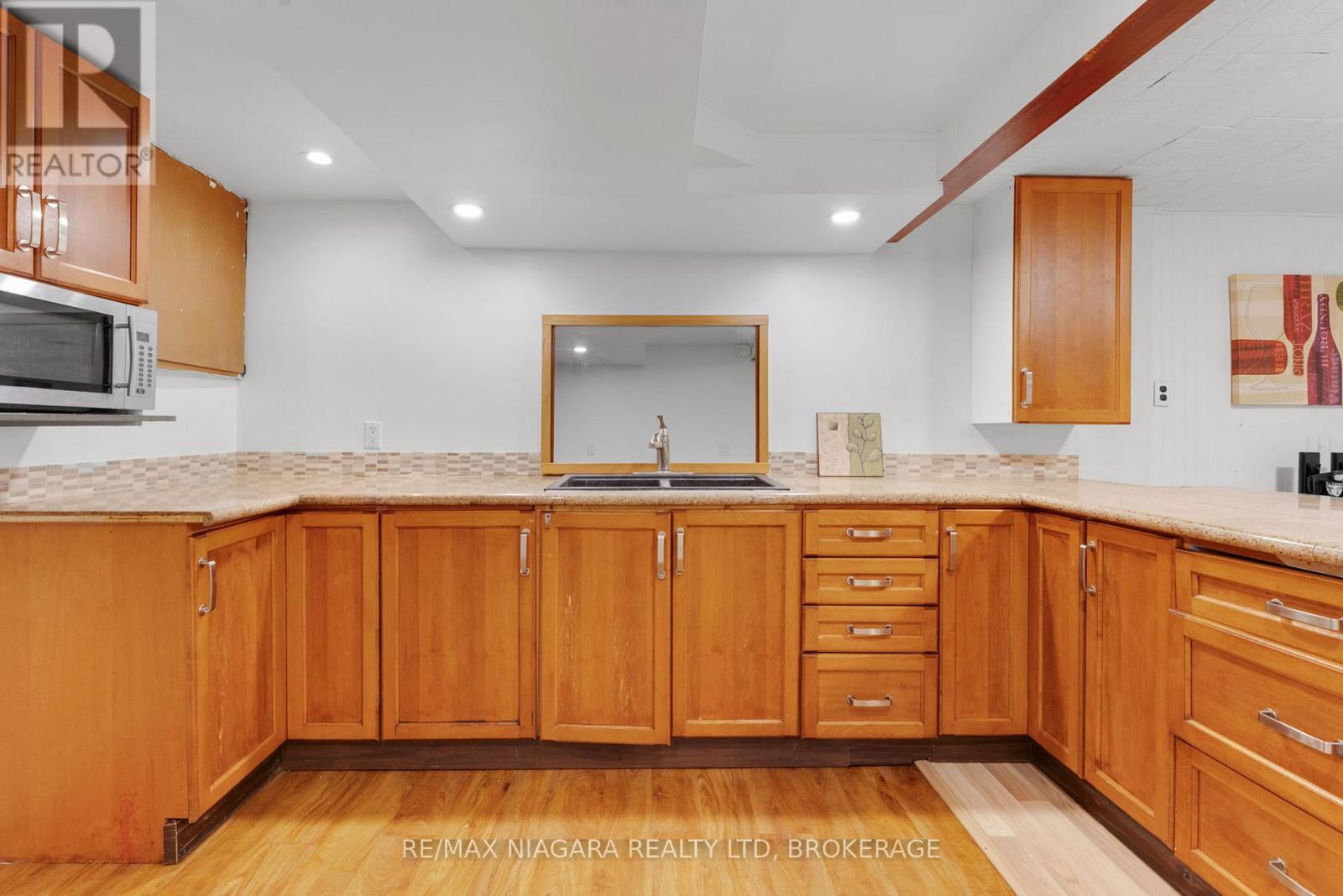 425 FITCH STREET - 29