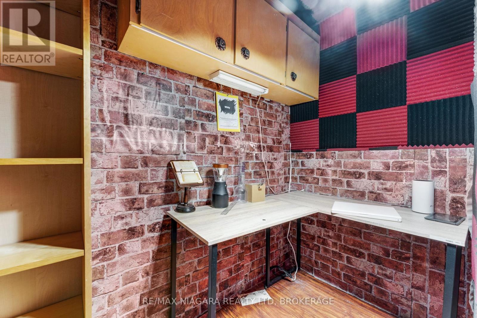 425 FITCH STREET - 30