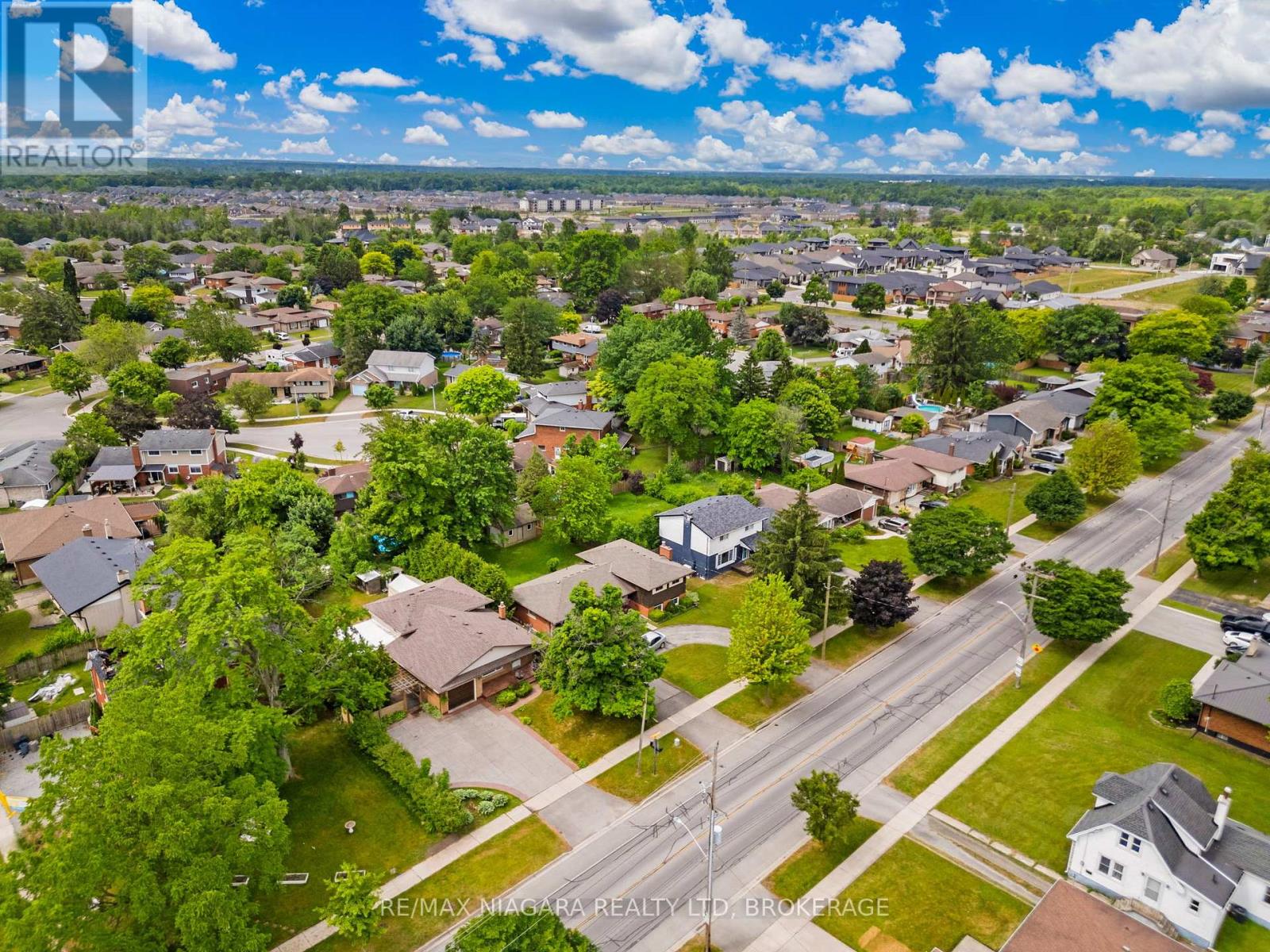 425 FITCH STREET - 32