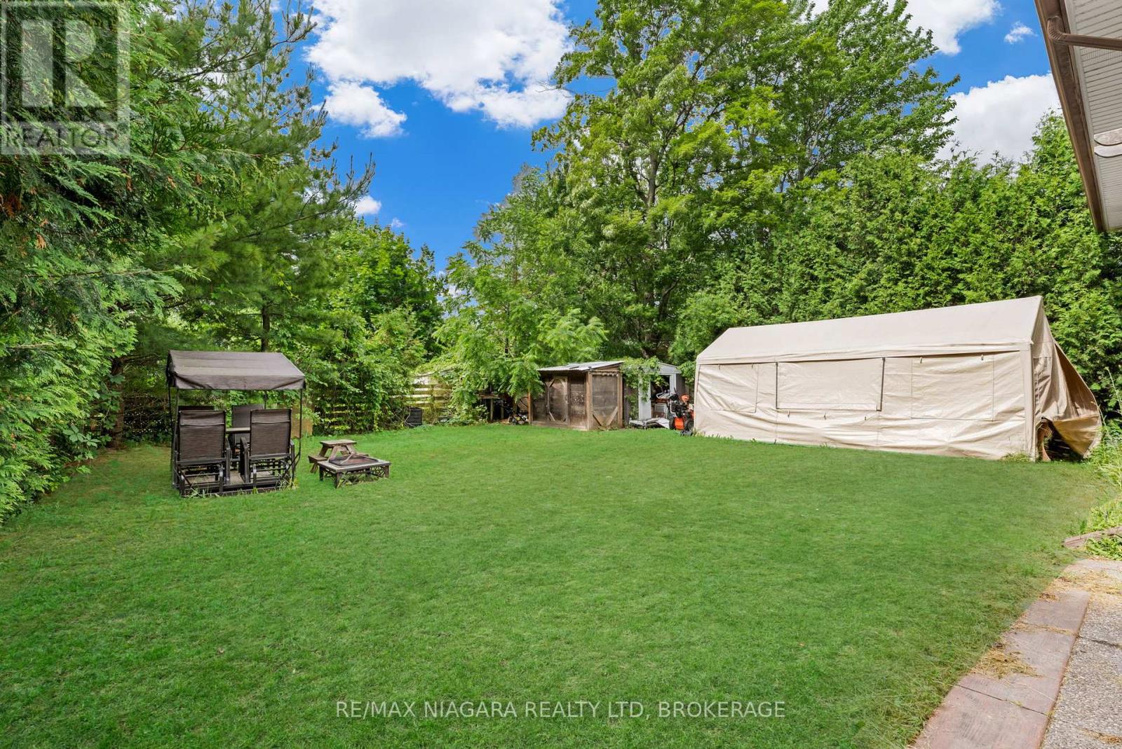 425 FITCH STREET - 6