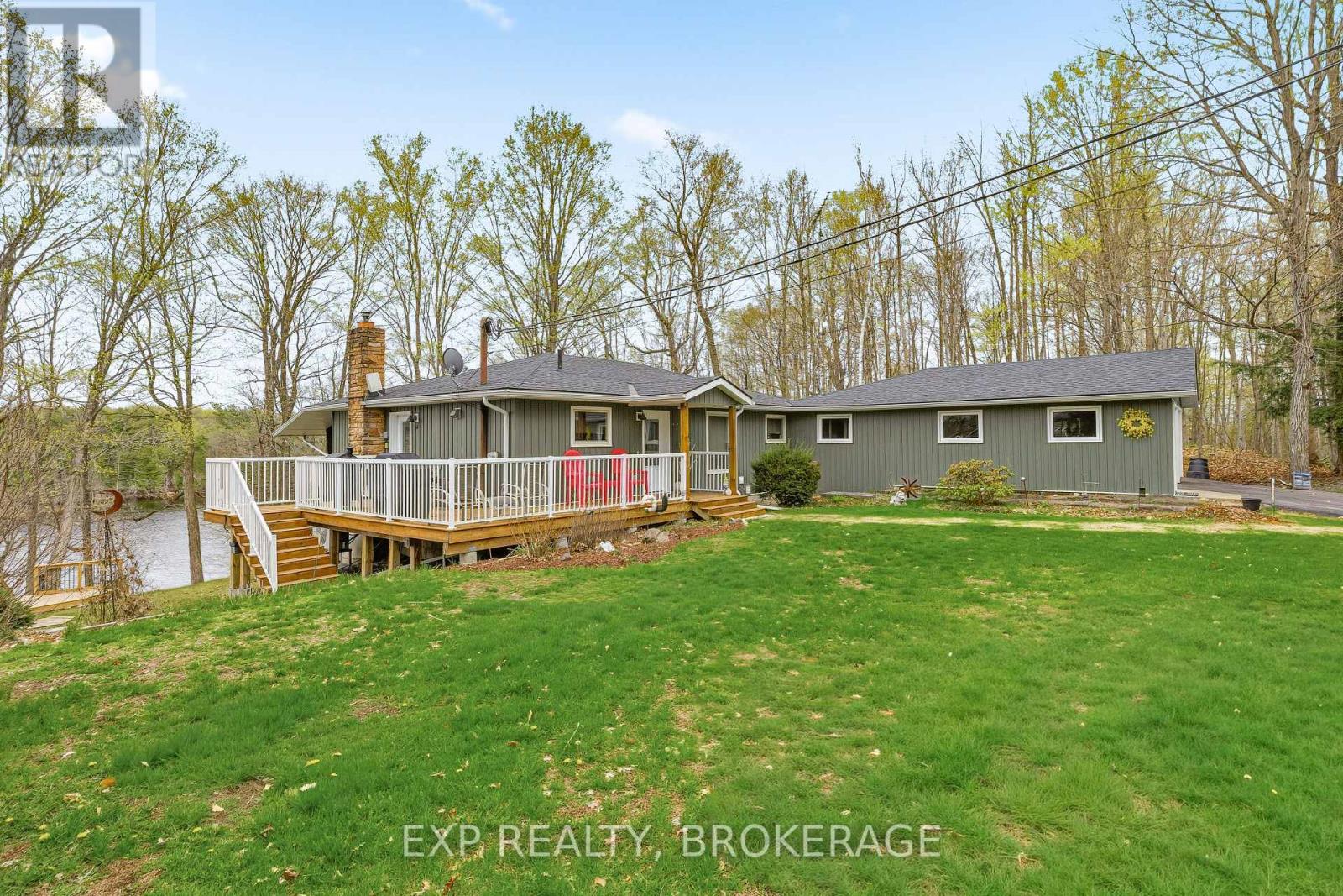 2097 HAMBLY LANE - Image 2