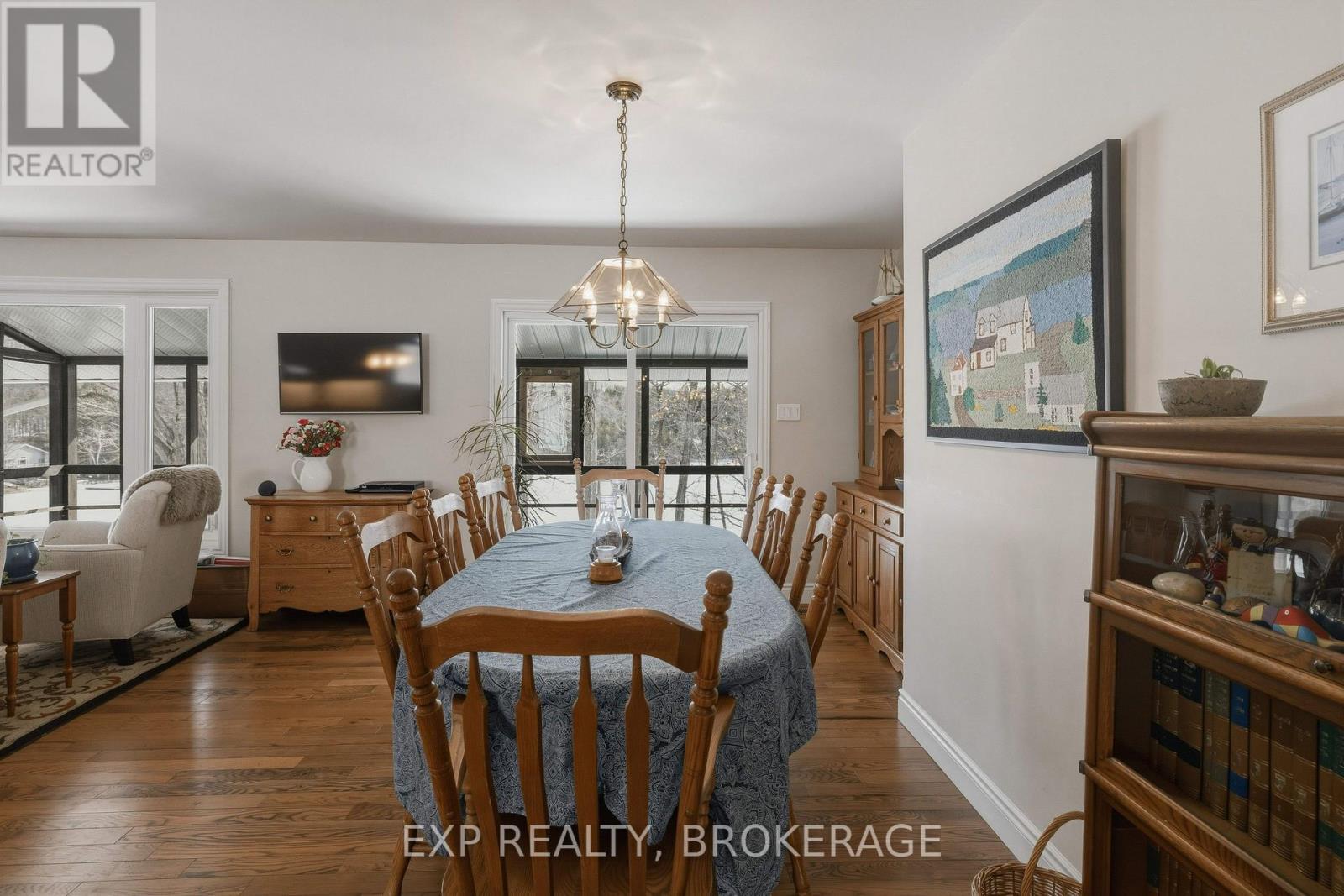 2097 HAMBLY LANE - 11