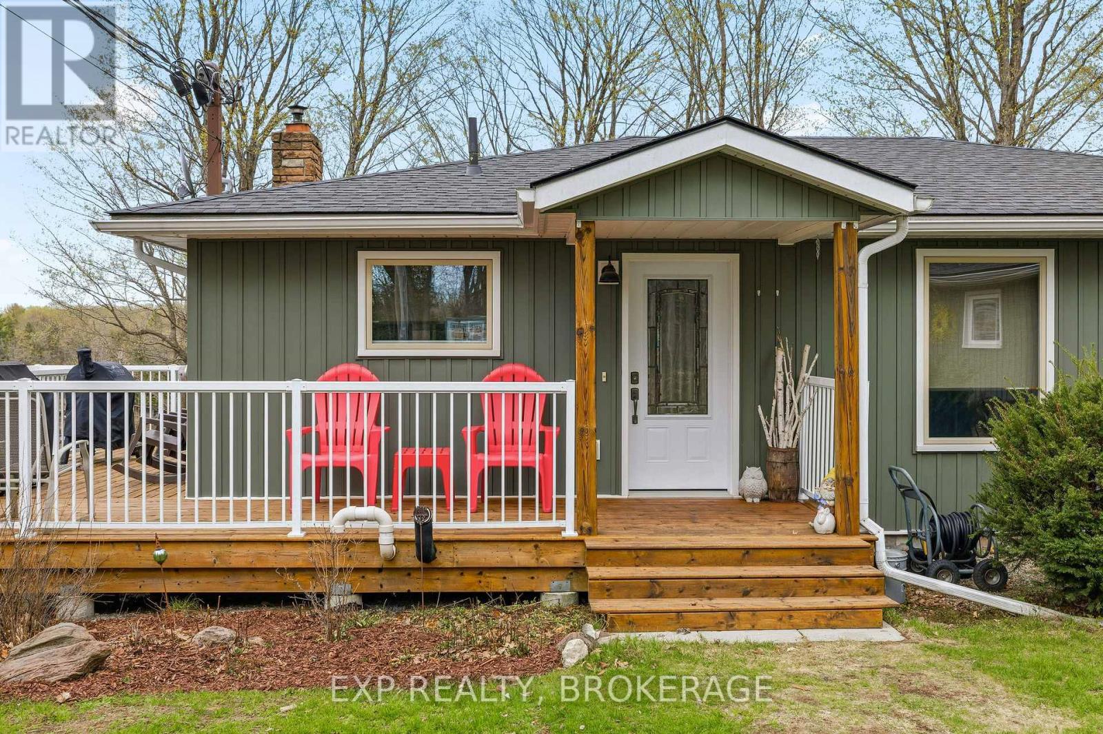 2097 HAMBLY LANE - 26
