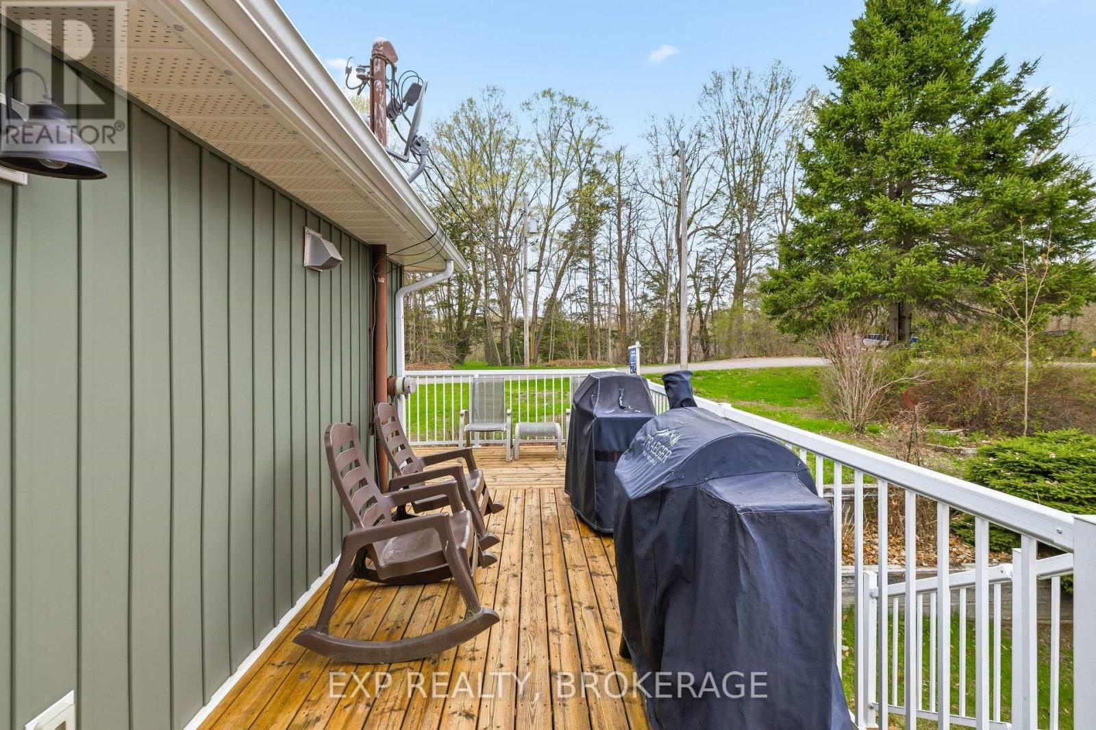 2097 HAMBLY LANE - 27