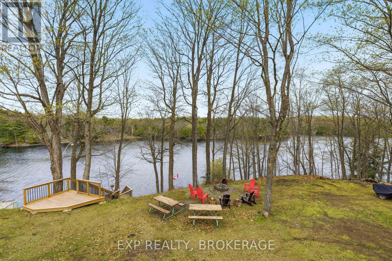 2097 HAMBLY LANE - 31