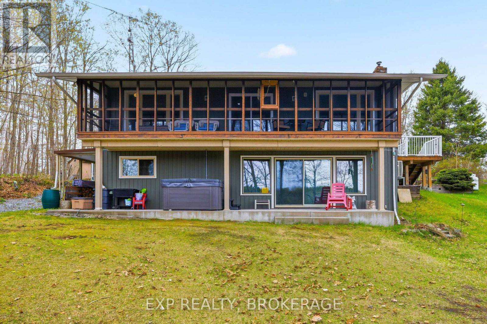 2097 HAMBLY LANE - 34