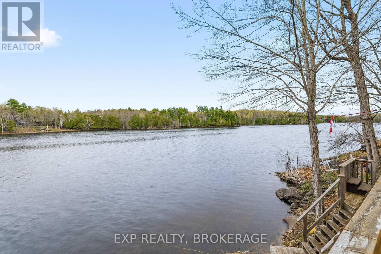 2097 HAMBLY LANE - 39