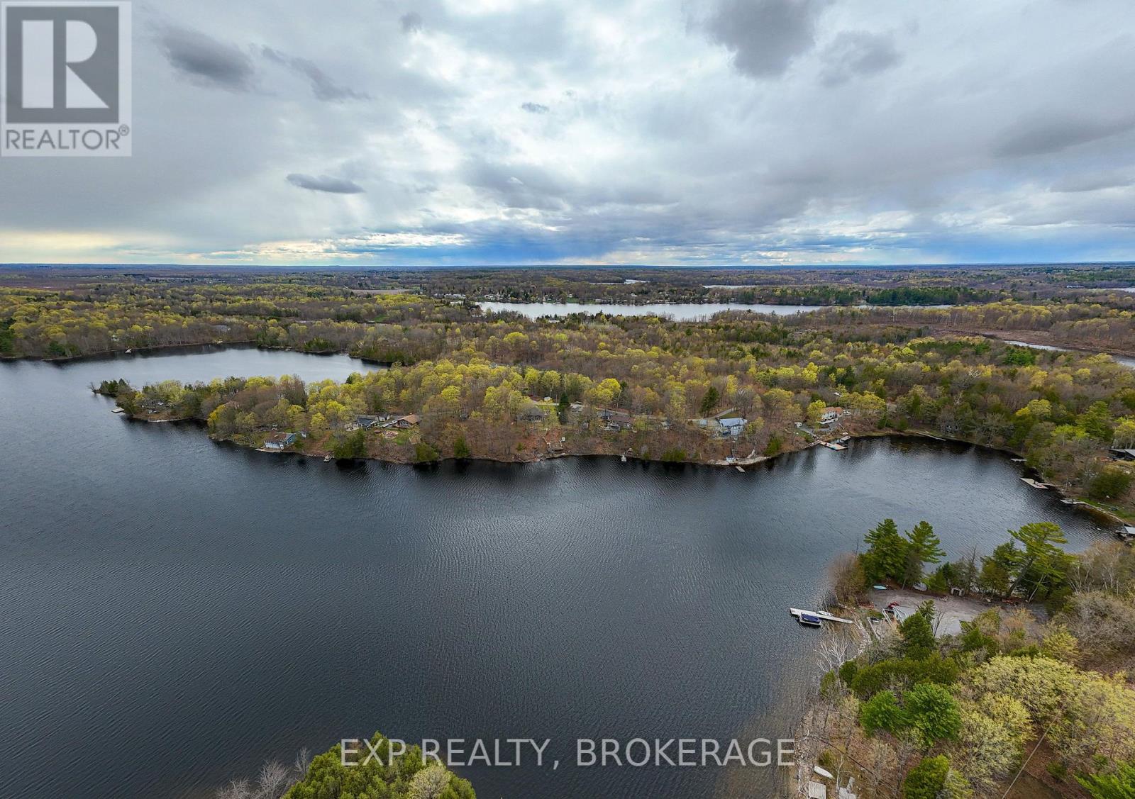 2097 HAMBLY LANE - 45