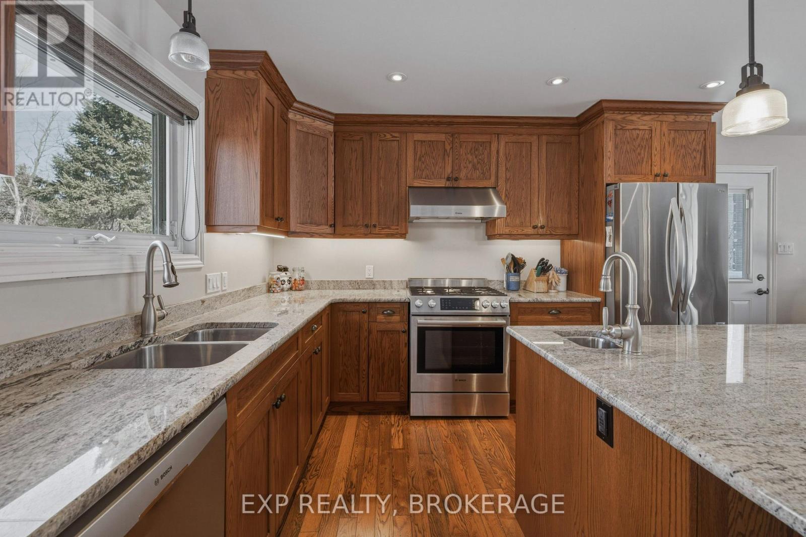 2097 HAMBLY LANE - 6