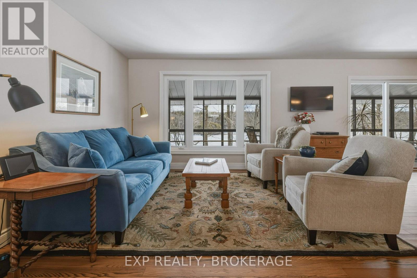 2097 HAMBLY LANE - 9
