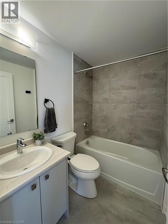10 PALACE Street Unit# B10, Kitchener, Ontario, N2E0J3 — Photo 13