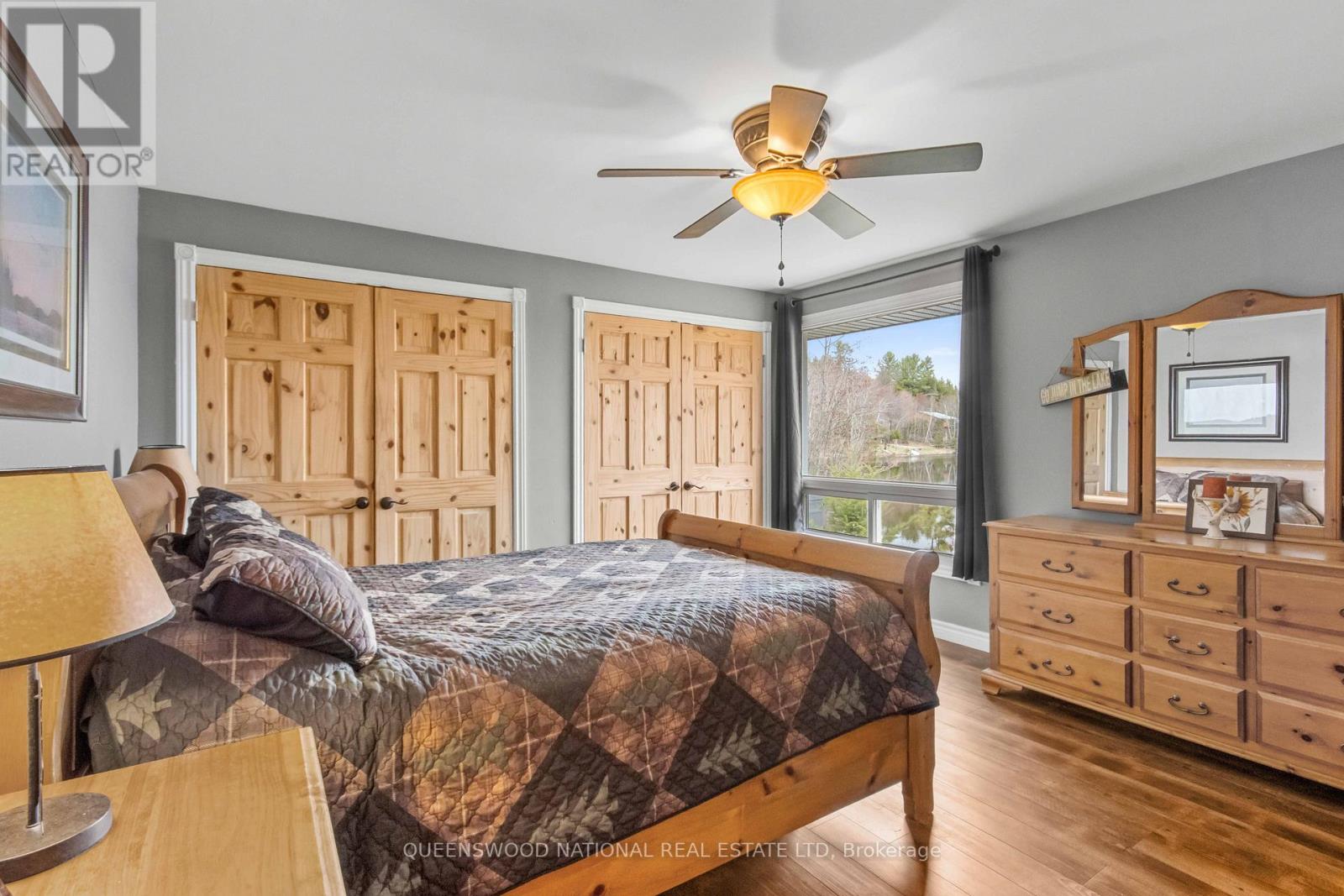 272 WILTOM DRIVE - 17