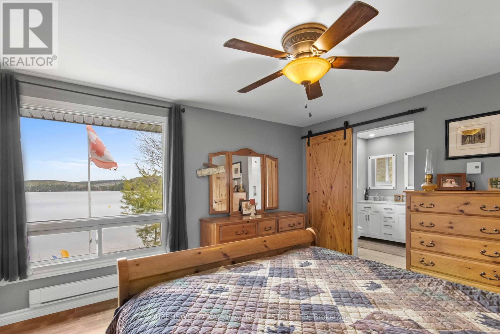 272 WILTOM DRIVE - 18