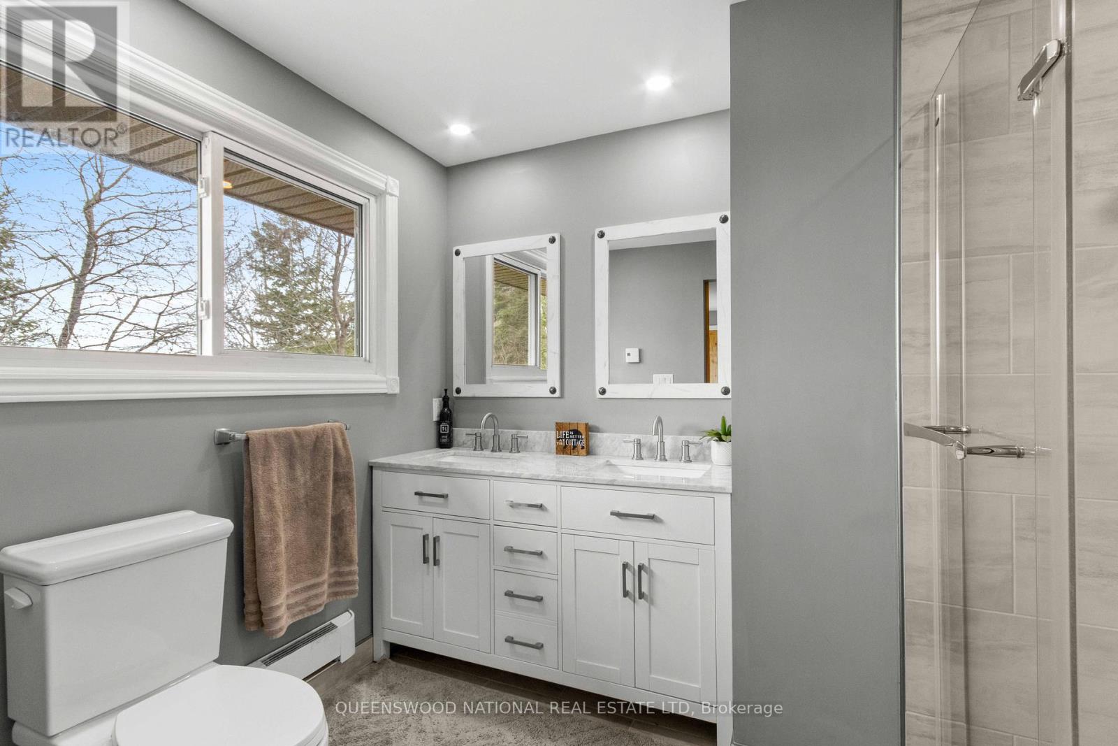 272 WILTOM DRIVE - 19