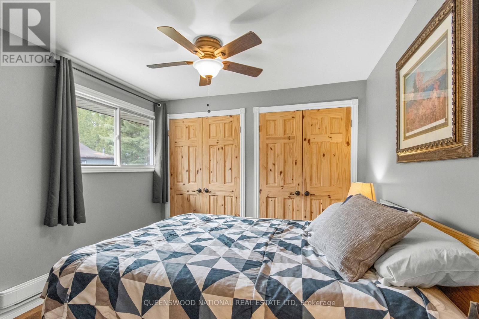 272 WILTOM DRIVE - 21