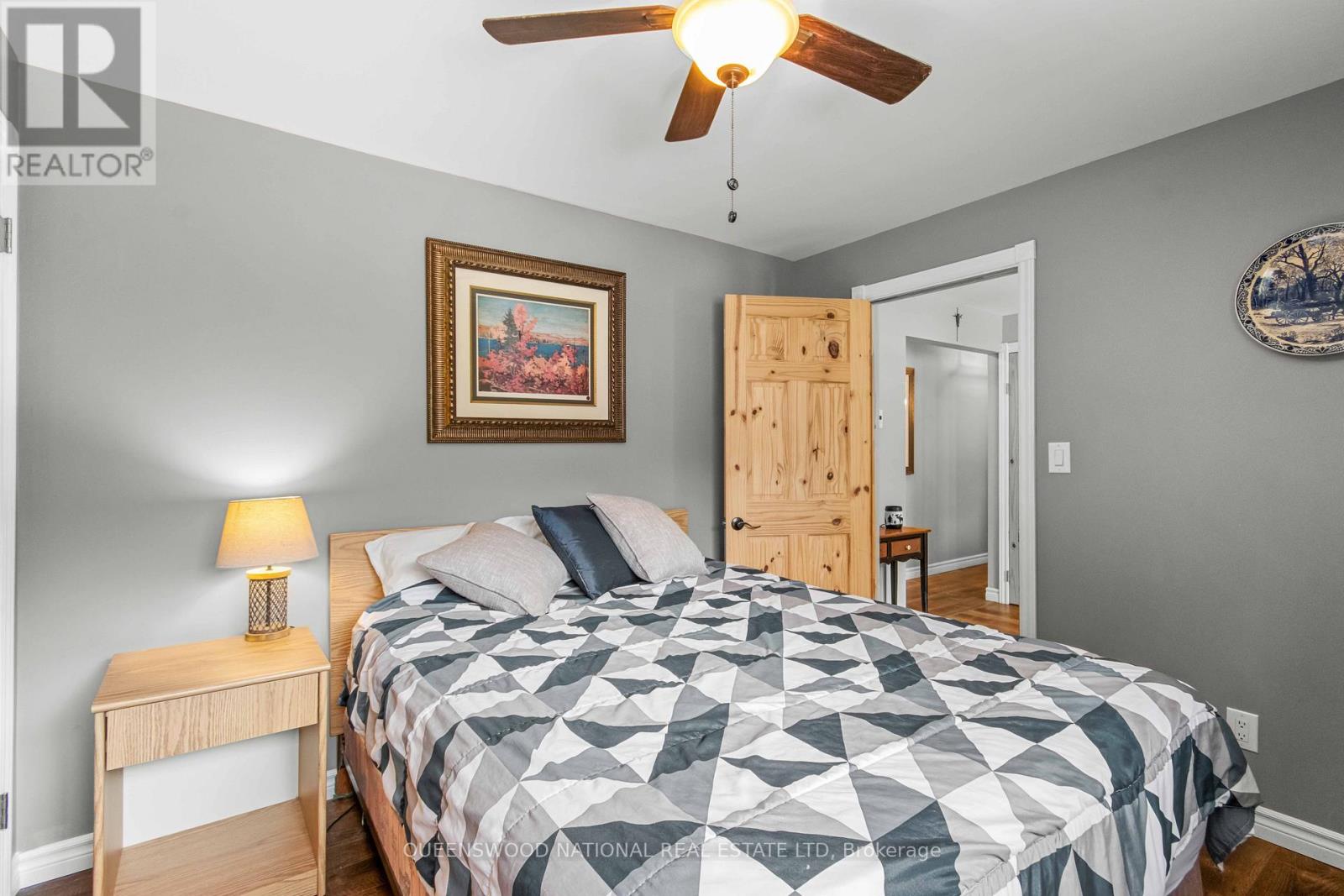 272 WILTOM DRIVE - 22