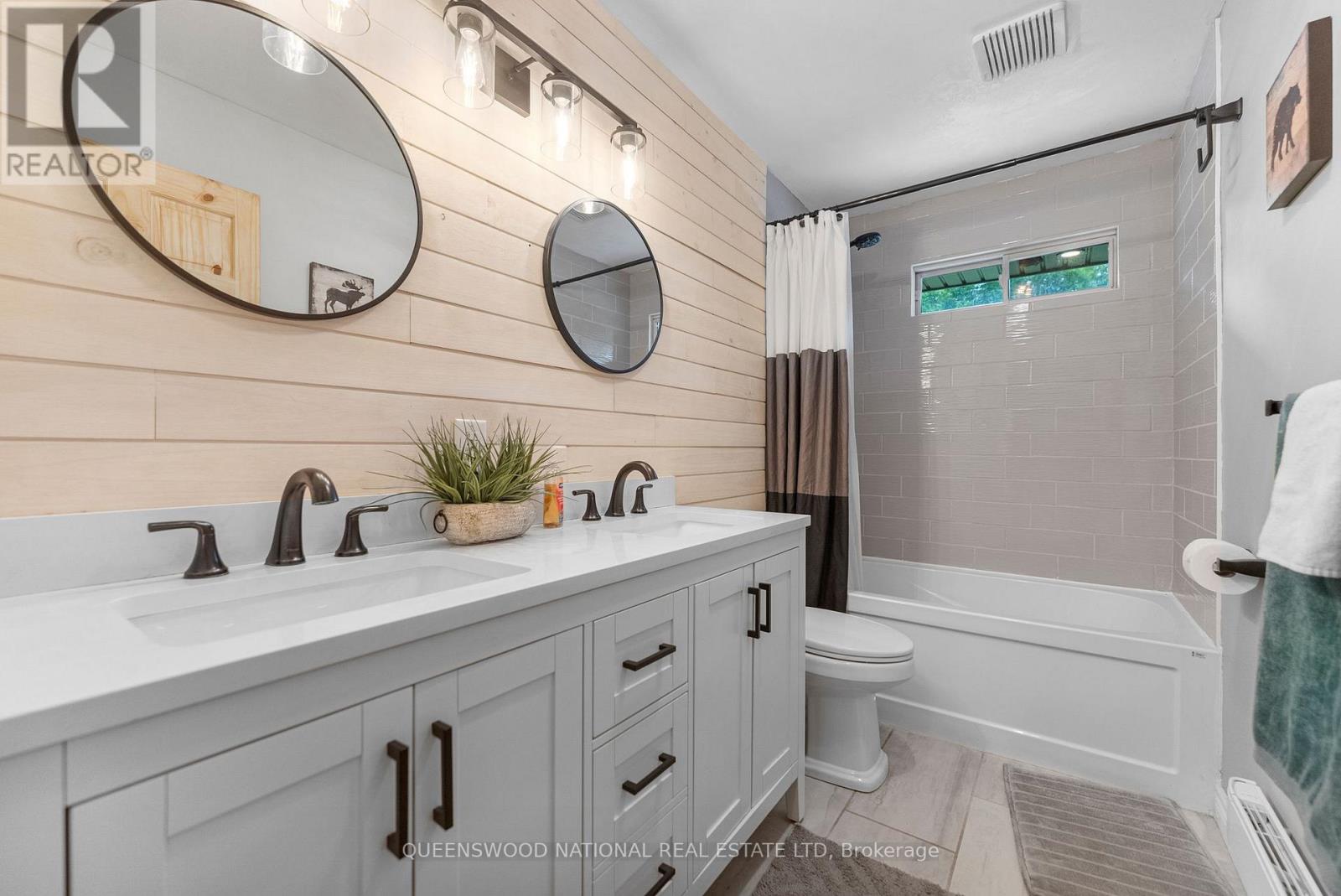 272 WILTOM DRIVE - 24