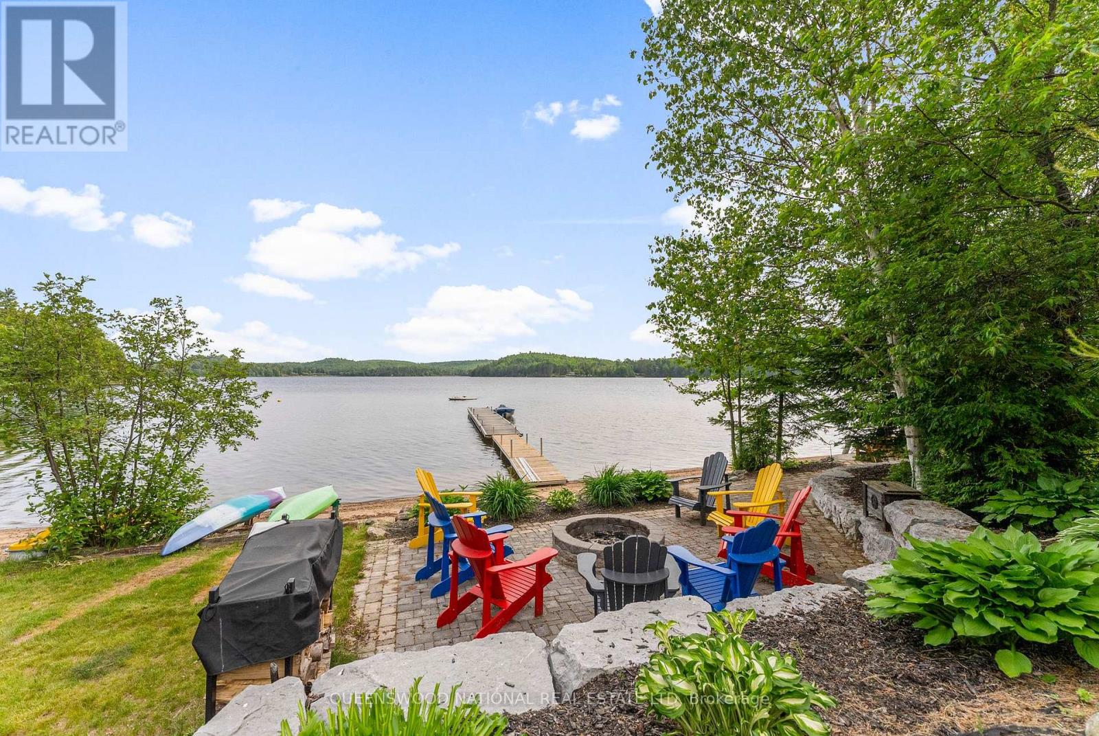 272 WILTOM DRIVE - 39