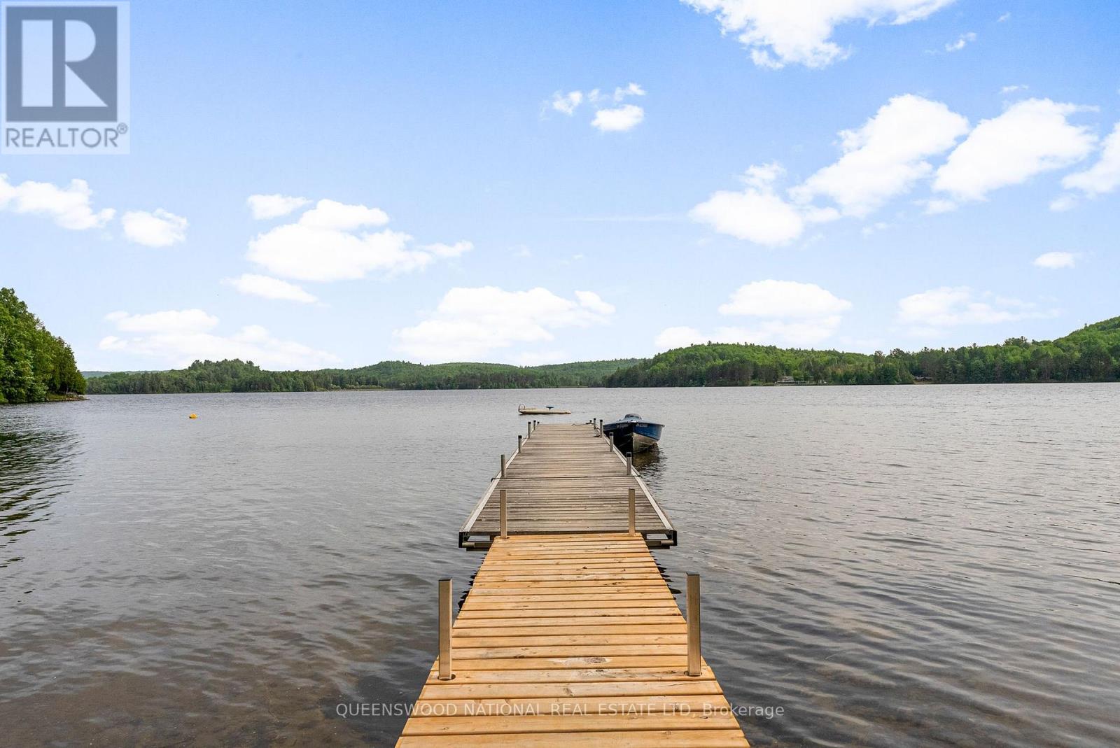 272 WILTOM DRIVE - 40