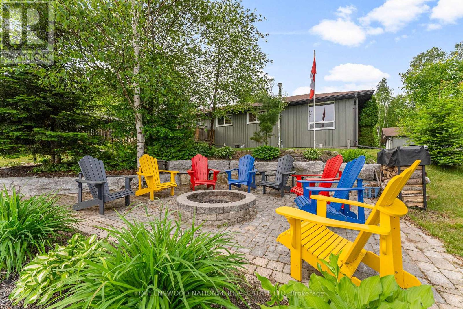 272 WILTOM DRIVE - 41