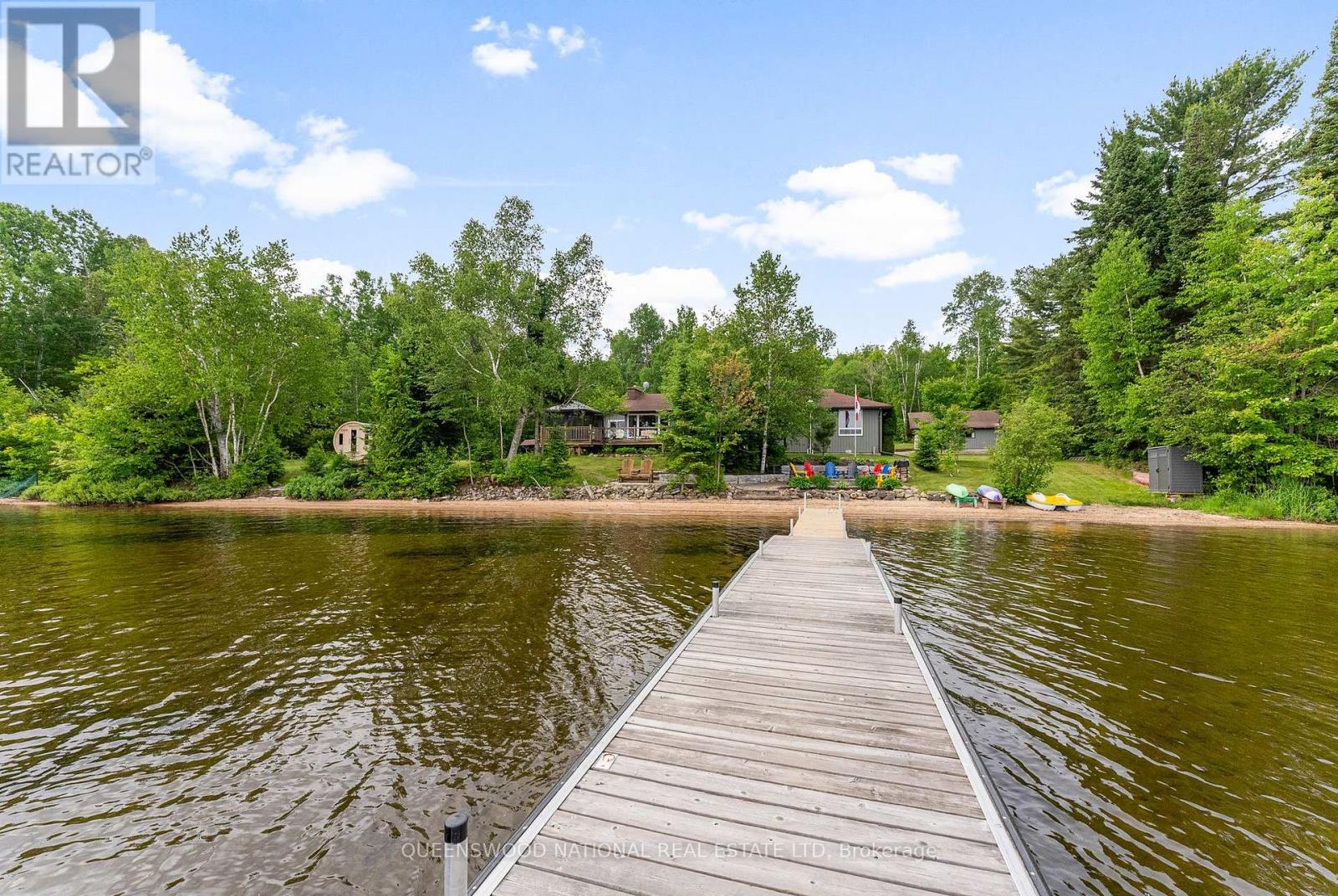 272 WILTOM DRIVE - 42
