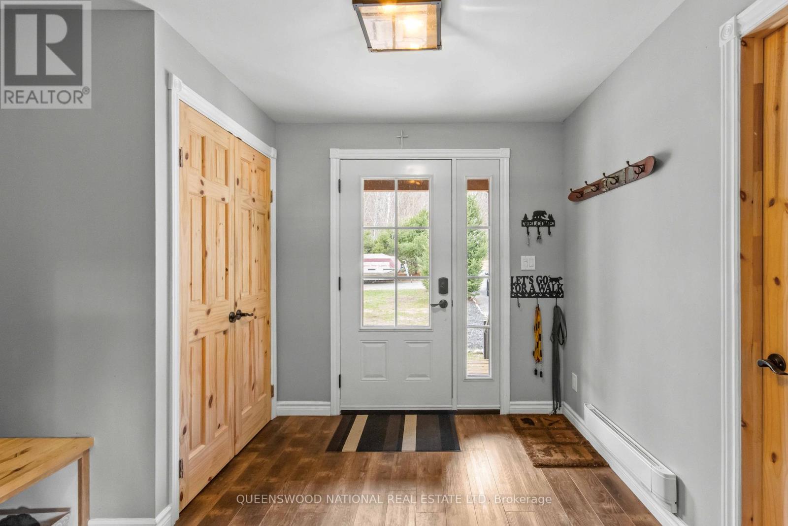 272 WILTOM DRIVE - 5