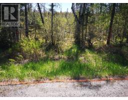 2263 Machar Strong Boundry Road, Strong, ON P0A1Z0 Photo 11