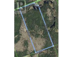 2263 Machar Strong Boundry Road, Strong, ON P0A1Z0 Photo 12