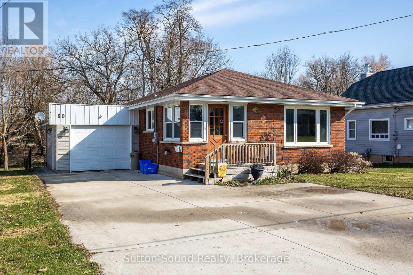60 MILL STREET - Image 2