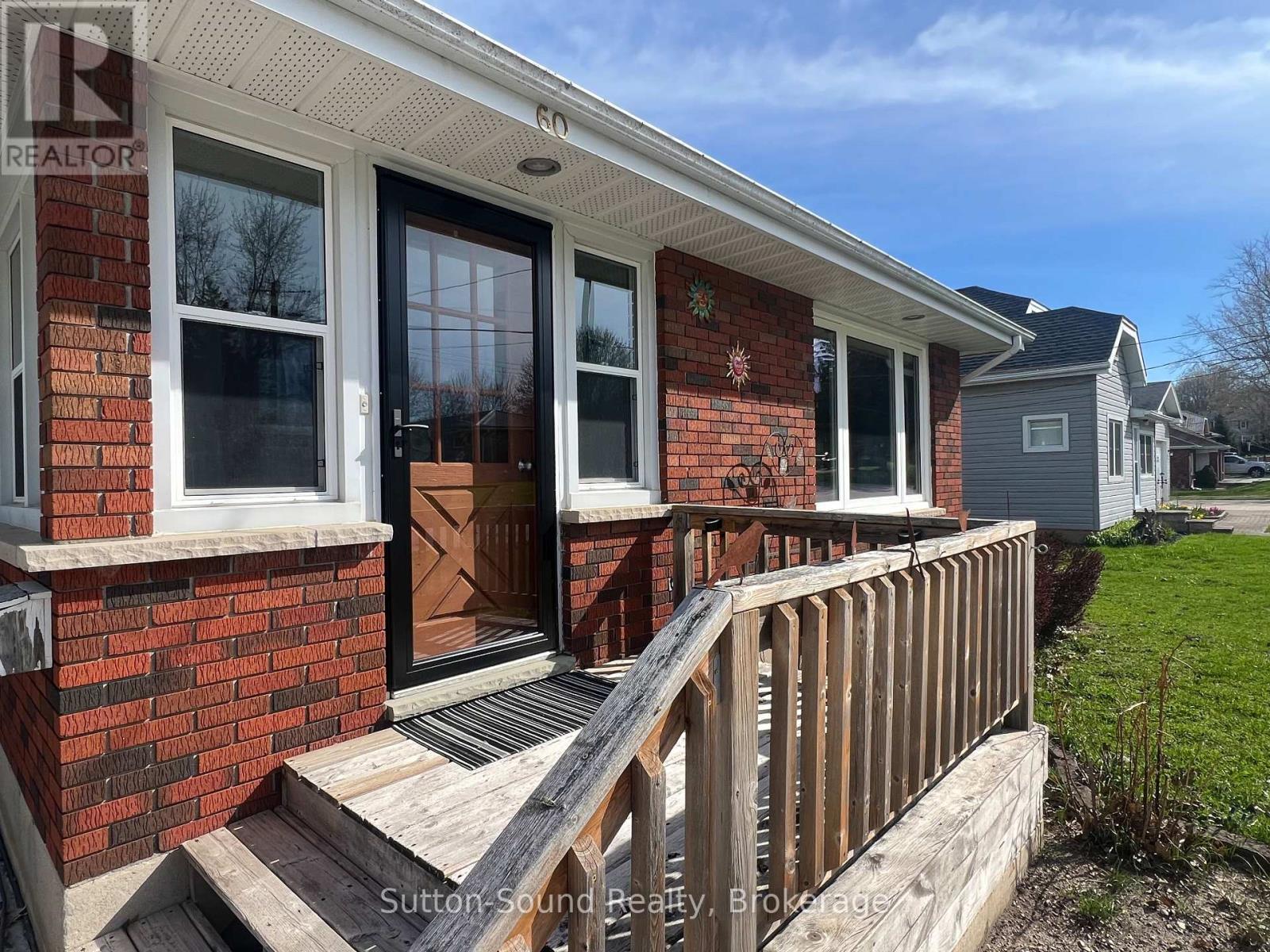 60 MILL STREET - Image 3
