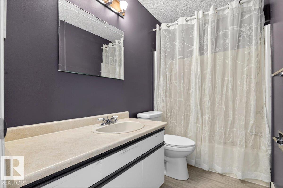 7307 190 ST NW, Edmonton