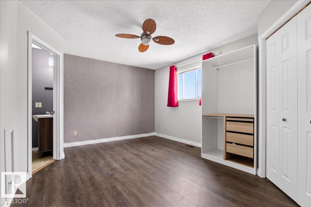 7307 190 ST NW, Edmonton