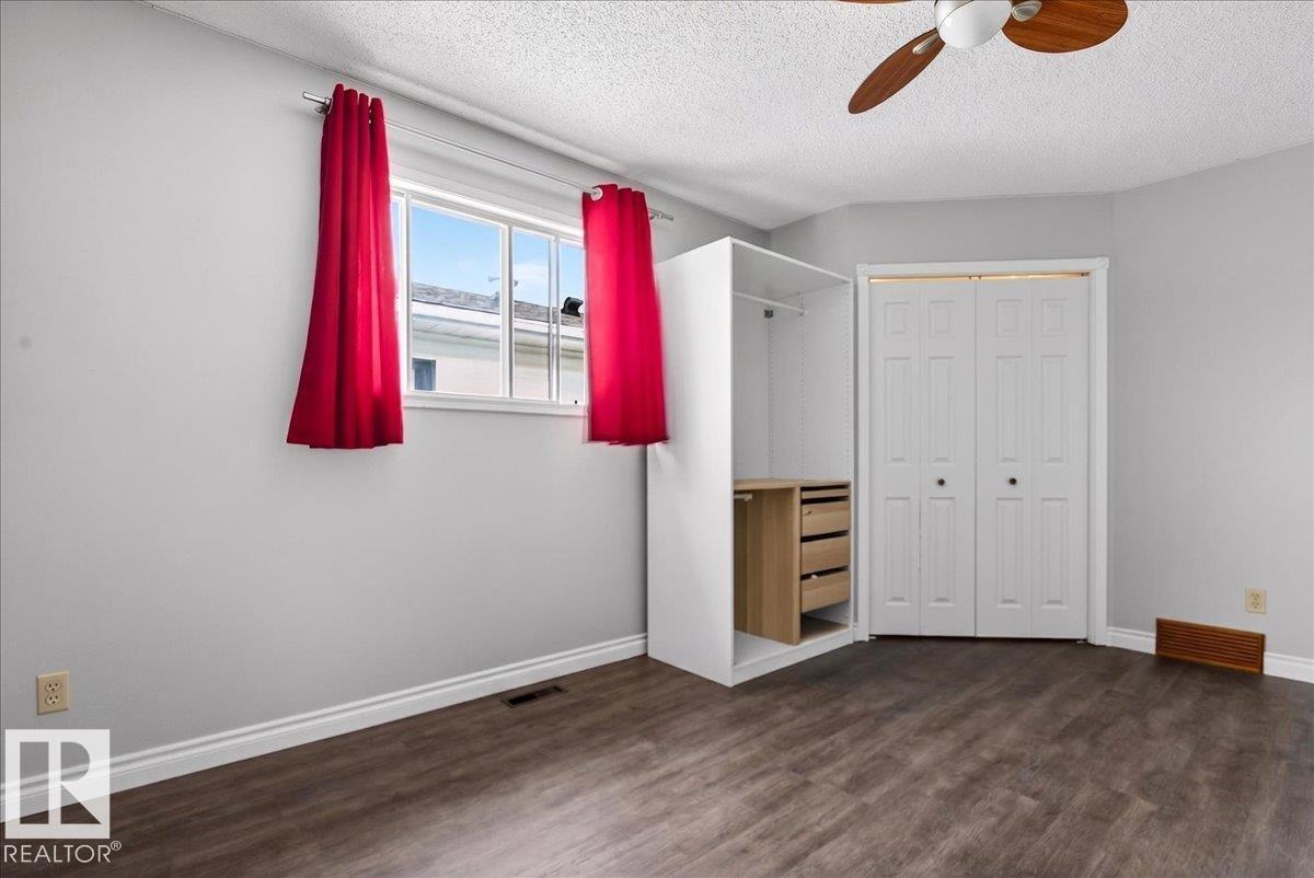 7307 190 ST NW, Edmonton