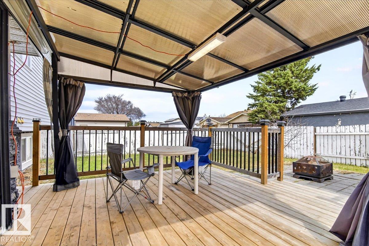 7307 190 ST NW, Edmonton