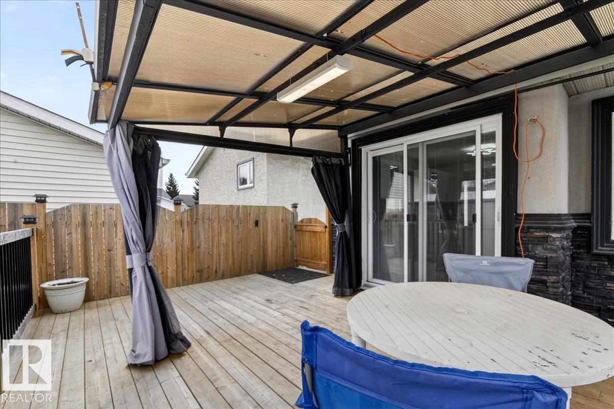 7307 190 ST NW, Edmonton