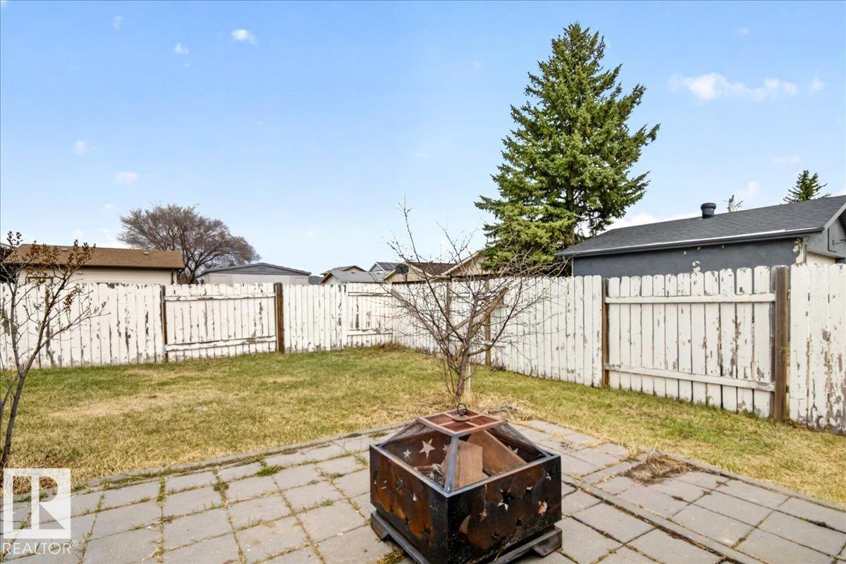 7307 190 ST NW, Edmonton