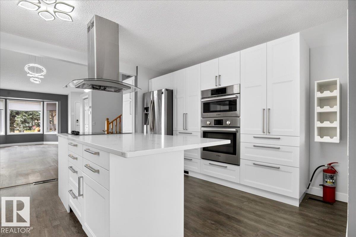 7307 190 ST NW, Edmonton