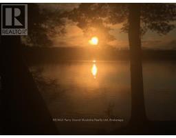Part 2 42r21243 Edwards Island, Parry Sound Remote Area, ON P0H1Y0 Photo 11