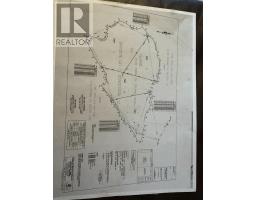 Part 2 42r21243 Edwards Island, Parry Sound Remote Area, ON P0H1Y0 Photo 13