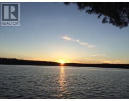 Part 2 42r21243 Edwards Island, Parry Sound Remote Area, ON P0H1Y0 Photo 12