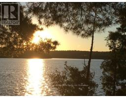 Part 2 42r21243 Edwards Island, Parry Sound Remote Area, ON P0H1Y0 Photo 10