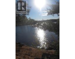 Part 2 42r21243 Edwards Island, Parry Sound Remote Area, ON P0H1Y0 Photo 6