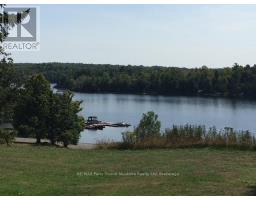 Part 2 42r21243 Edwards Island, Parry Sound Remote Area, ON P0H1Y0 Photo 9