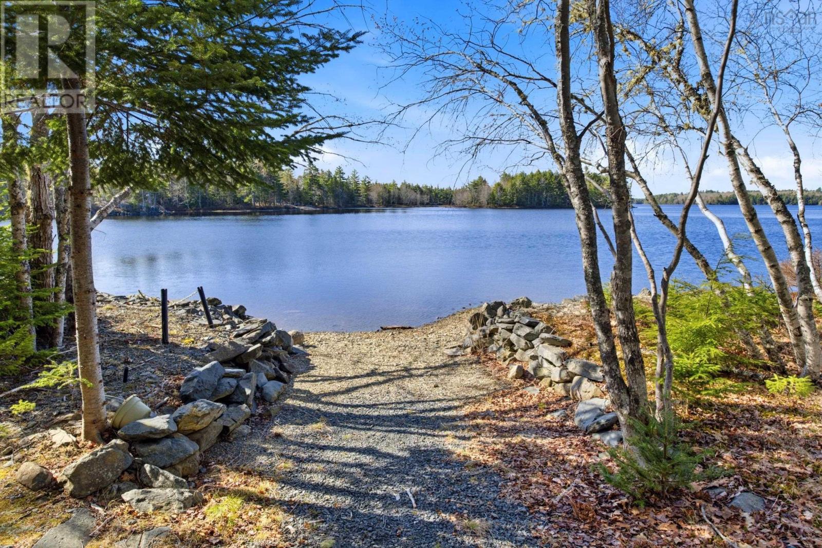 Property photo of 222 Dean Lake Road