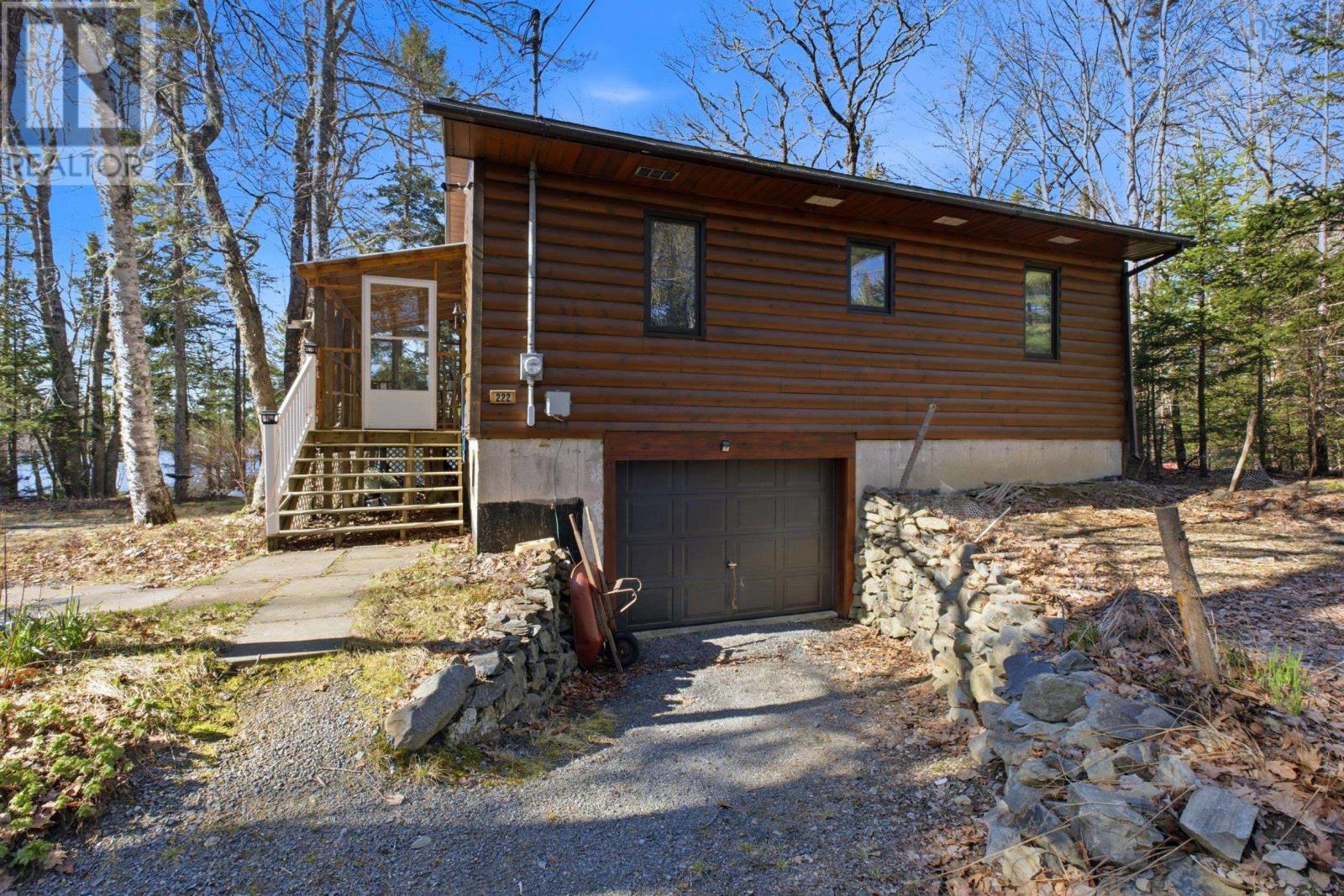 Property 27 of 43 of 222 Dean Lake Road